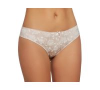 Трусы ALBINA ALB-330 PRTR