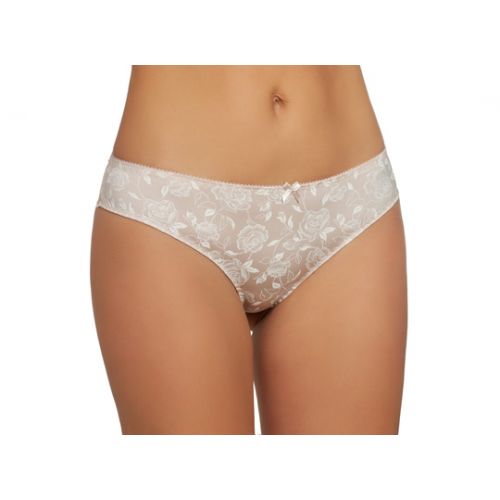 Трусы ALBINA ALB-330 PRTR