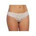 Трусы ALBINA ALB-330 PRTR
