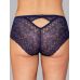 Трусы ALBINA ALB-345 EHLT