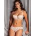 Трусы ALBINA ALB-380 NSHT
