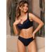 Трусы ALBINA ALB-410 IT