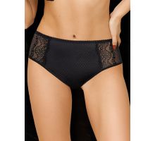 Трусы слип ALBINA ALB-431 EHTCHTMCHZ Трусы слип ALBINA ALB-431 EHTCHTMCHZ