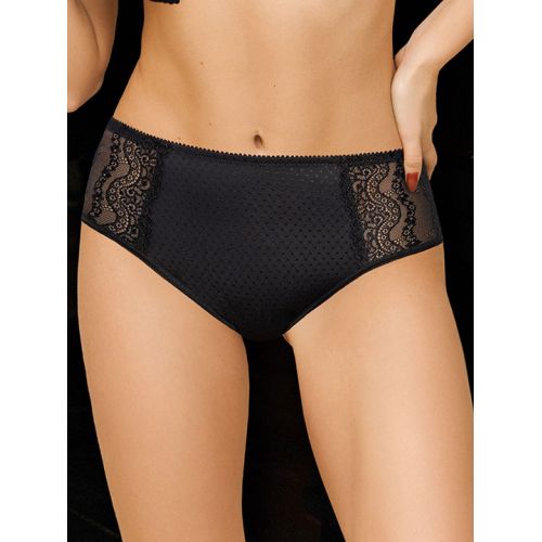 Трусы слип ALBINA ALB-431 EHTCHTMCHZ Трусы слип ALBINA ALB-431 EHTCHTMCHZ