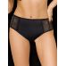 Трусы слип ALBINA ALB-431 EHTCHTMCHZ Трусы слип ALBINA ALB-431 EHTCHTMCHZ
