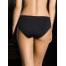 Трусы слип ALBINA ALB-431 EHTCHTMCHZ Трусы слип ALBINA ALB-431 EHTCHTMCHZ