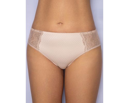 Трусы слип ALBINA ALB-431 EHTPTMCHZ