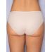 Трусы слип ALBINA ALB-431 EHTPTMCHZ