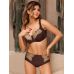 Трусы слип ALBINA ALB-461 EHMTMCHZ