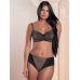 Трусы ALBINA ALB-470 NT