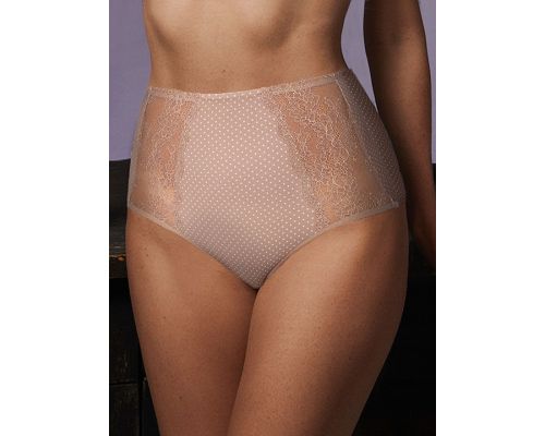 Трусы слип ALBINA_L ALB-475 SKFRTM