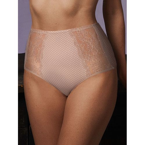 Трусы слип ALBINA_L ALB-475 SKFRTM