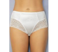 Трусы слип ALBINA ALB-480 EHLBTM