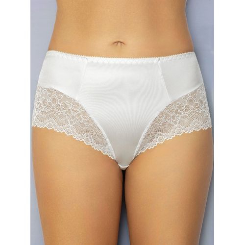 Трусы слип ALBINA ALB-480 EHLBTM