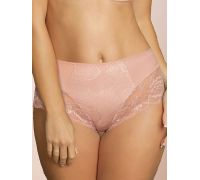 Трусы слип ALBINA_L ALB-480 KMRTMCHZ