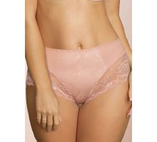 Трусы слип ALBINA ALB-480 KMRTMCHZ