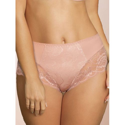 Трусы слип ALBINA ALB-480 KMRTMCHZ