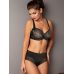 Трусы ALBINA ALB-480 PRTM