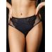 Трусы слип ALBINA ALB-840 SKCHTCHZ