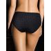 Трусы слип ALBINA ALB-840 SKCHTCHZ