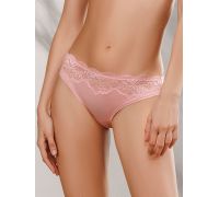 Трусы слип Amelie AME-2318-2
