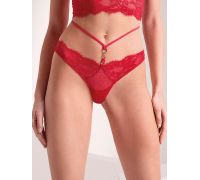 Трусы бразилианы Lormar Bon22128 OZ25T