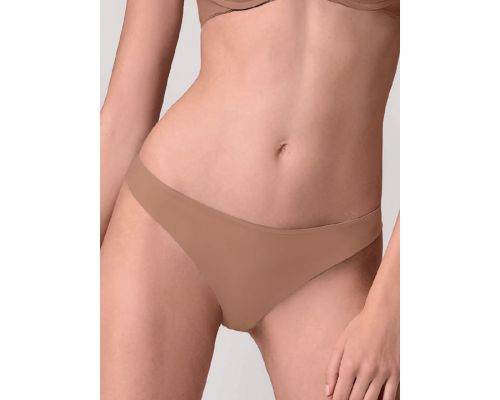 Трусы бразилианы Lormar Brasiliana Extra VL25T
