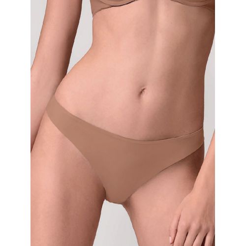 Трусы бразилианы Lormar Brasiliana Extra VL25T