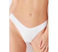 Трусы бразилианы Cotonella COT-472GDT