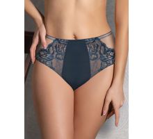 Трусы слип Fluide FLU-2045 Allure