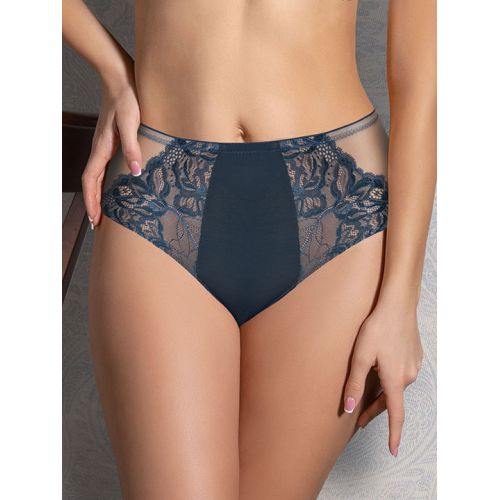 Трусы слип Fluide FLU-2045 Allure