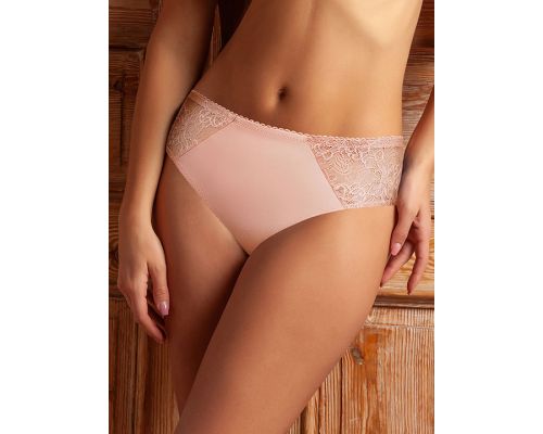 Трусы танга Fluide FLU-2050 Elegant