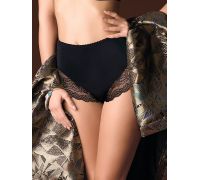 Трусы шорты Fluide FLU-2070 Passion