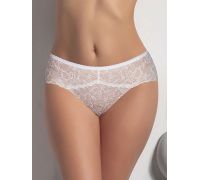 Трусы слип Fluide FLU-6070 Flower