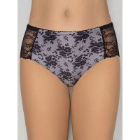 Трусы слип Fluide FLU-6080 Celine