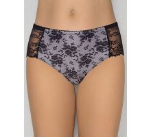 Трусы слип Fluide FLU-6080 Celine