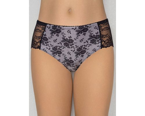 Трусы слип Fluide FLU-6080 Celine