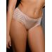 Трусы слип Fluide FLU-6080 Coquette Пион