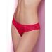 Трусы бразилианы Leilieve LL-997 OZ25