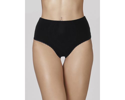 Трусы слип Lolita LOL-703 .F-XL