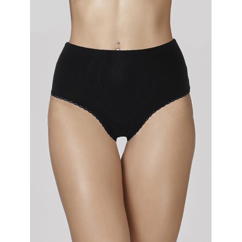 Трусы слип Lolita LOL-703 .F-XL