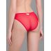 Трусы слип Mioocchi MIO-8431