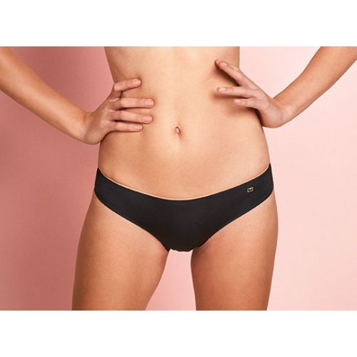 Трусы слип Lormar Naturale Slip_T