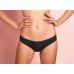 Трусы слип Lormar Naturale Slip_T