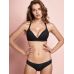 Трусы слип Lormar Naturale Slip_T