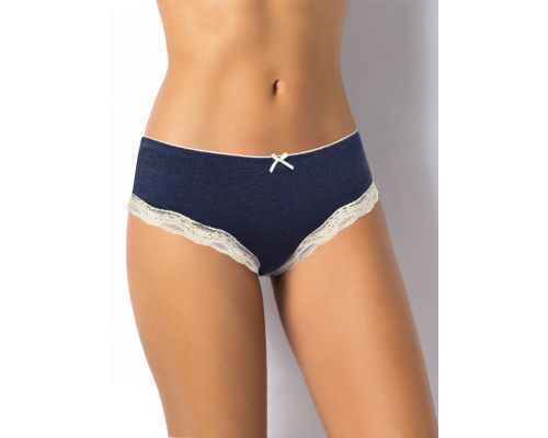 Трусы слип Sielei Si-1261T