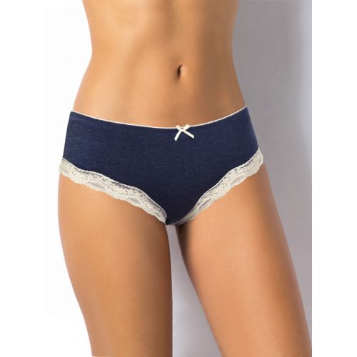 Трусы слип Sielei Si-1261T