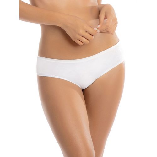 Трусы шорты Sielei Si-1441TCHZ