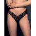 Трусы бразилианы Lormar Wing_T