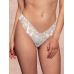 Трусы бразилианы Lormar Wing_T